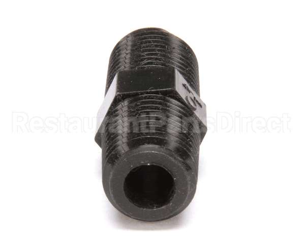 2190129 Antunes Nipple, 1/4 X 1/4 Npt