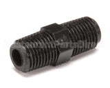 2190129 Antunes Nipple, 1/4 X 1/4 Npt