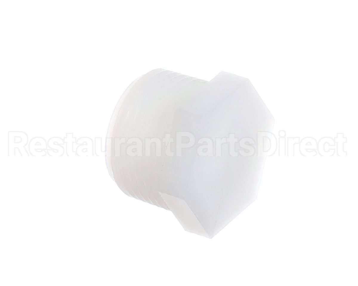 2190135 Antunes Plug Pipe 3/4Npt