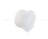 2190135 Antunes Plug Pipe 3/4Npt