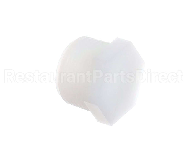 2190135 Antunes Plug Pipe 3/4Npt