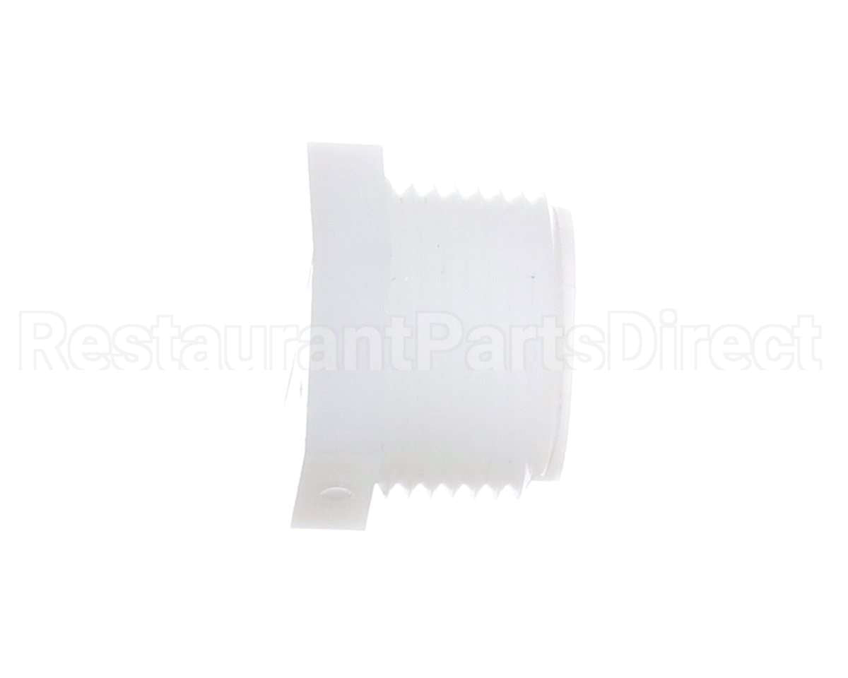 2190135 Antunes Plug Pipe 3/4Npt