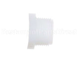 2190135 Antunes Plug Pipe 3/4Npt