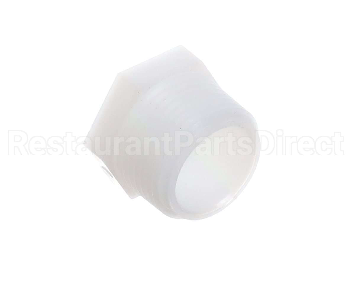 2190135 Antunes Plug Pipe 3/4Npt