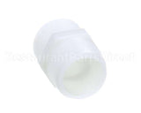 2190147 Antunes Nipple, Hex 1 Npt