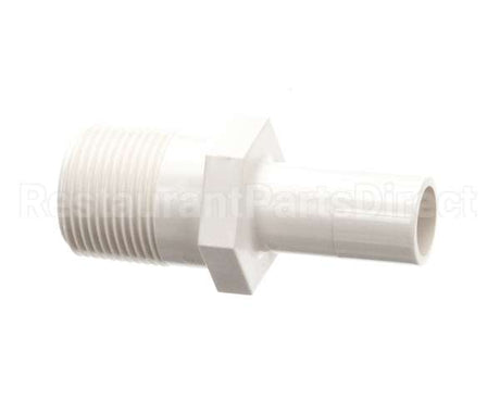 2190154 Antunes Adaptor, 1 Stem