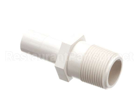 2190154 Antunes Adaptor, 1 Stem