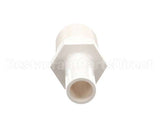 2190154 Antunes Adaptor, 1 Stem