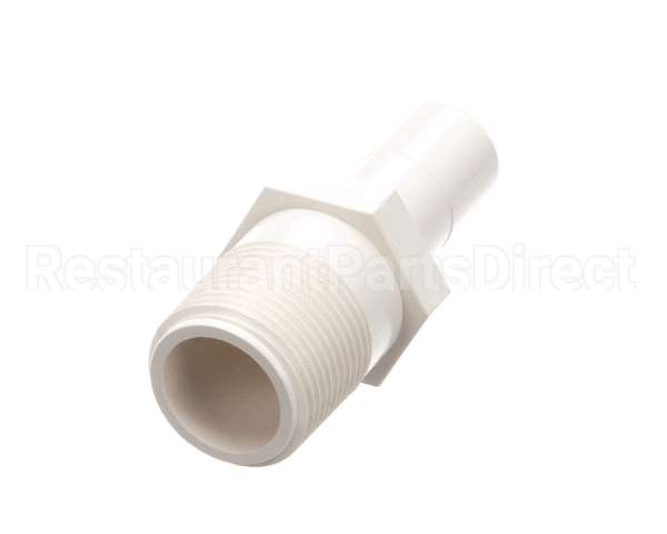 2190154 Antunes Adaptor, 1 Stem