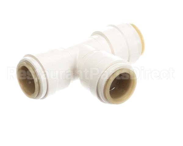 2190155 Antunes Union Tee