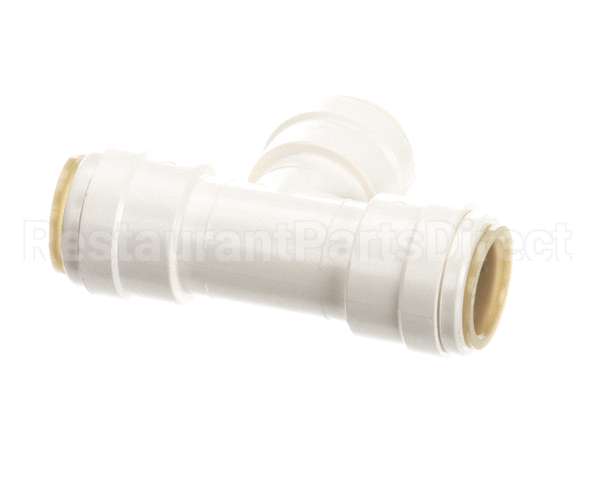 2190155 Antunes Union Tee