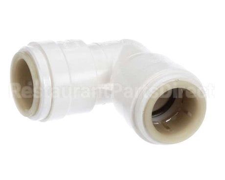 2190156 Antunes Union Elbow