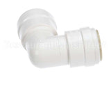 2190156 Antunes Union Elbow