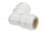 2190156 Antunes Union Elbow