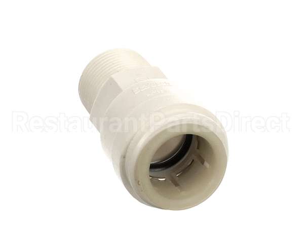 2190157 Antunes Male Connector 3/4 Npt