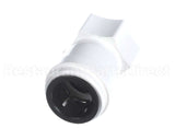 2190158 Antunes Female Connector, 3/4