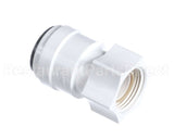 2190158 Antunes Female Connector, 3/4
