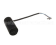 2190159 Delfield Capacitor Compressor Start