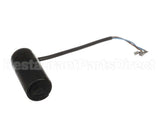 2190159 Delfield Capacitor Compressor Start