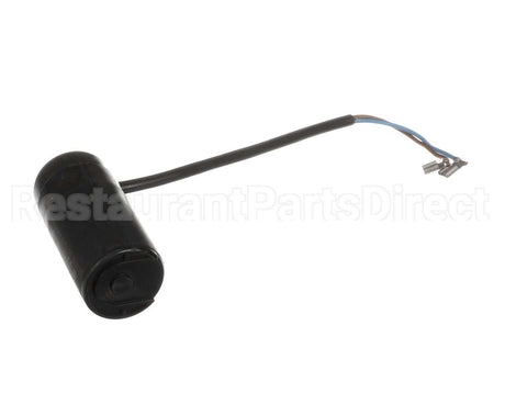 2190159 Delfield Capacitor Compressor Start