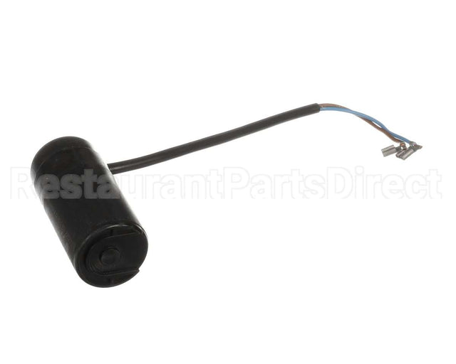 2190159 Delfield Capacitor Compressor Start