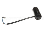 2190159 Delfield Capacitor Compressor Start