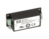 2190162 Delfield Power Supply, 12Vdc Xp Power #
