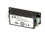 2190162 Delfield Power Supply, 12Vdc Xp Power #