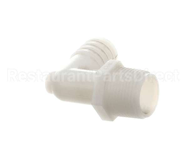 2190163 Antunes Fitting-Elbow, 3/4-Npt