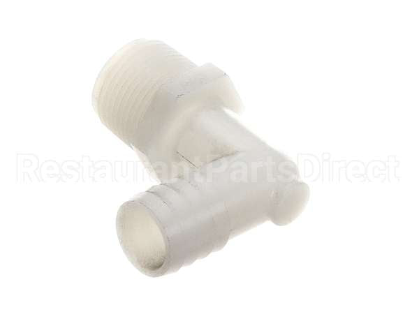 2190163 Antunes Fitting-Elbow, 3/4-Npt