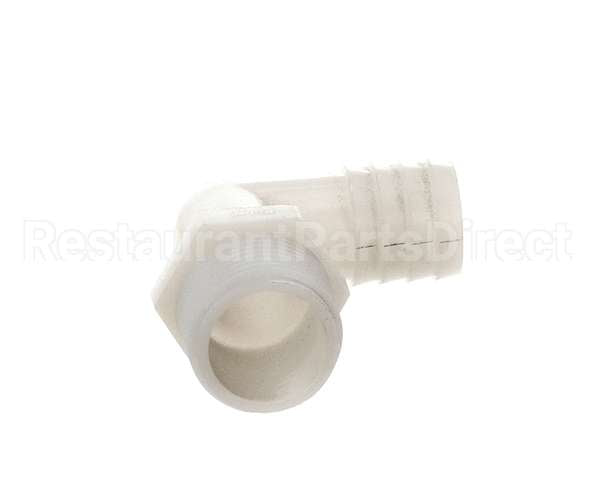 2190163 Antunes Fitting-Elbow, 3/4-Npt