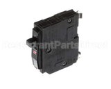 2190166 Delfield Breaker,Circuit,#Qo120