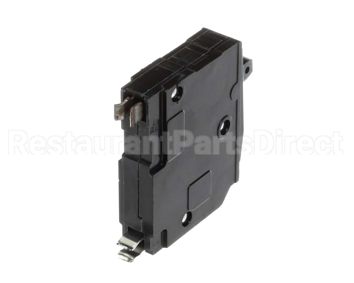 2190166 Delfield Breaker,Circuit,#Qo120