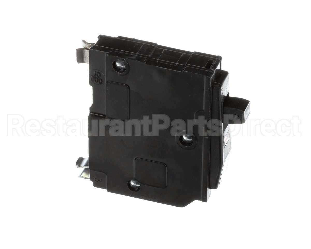 2190166 Delfield Breaker,Circuit,#Qo120