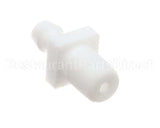 2190168 Antunes Fitting, Barb 1/8 Npt