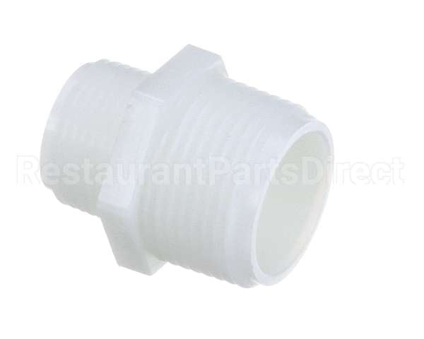 2190171 Antunes Nipple, Reducer Hex 1