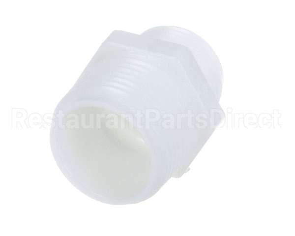 2190171 Antunes Nipple, Reducer Hex 1