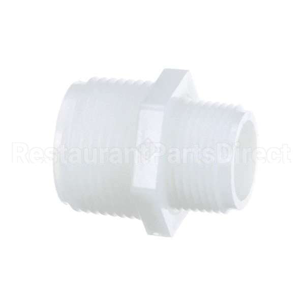 2190171 Compatible Roundup Nipple, Reducer Hex 1