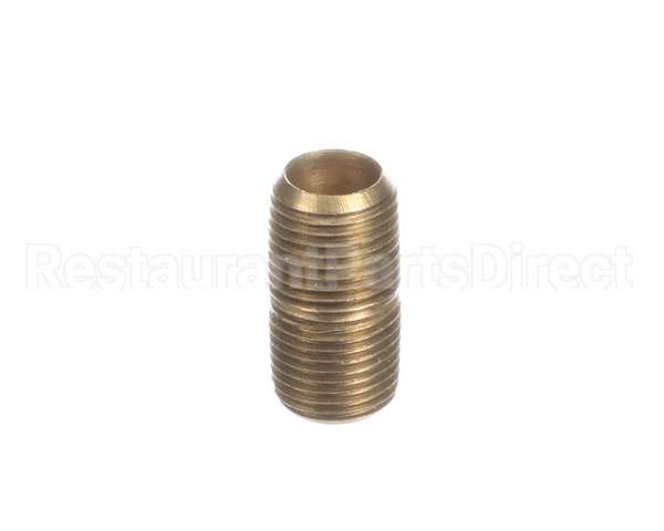 2190178 Antunes Nipple Pipe 1/8 Npt