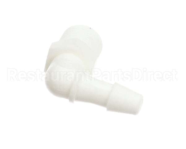 2190179 Antunes 90Deg Elbow From Solenoid