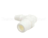 2190179 Antunes 90Deg Elbow From Solenoid