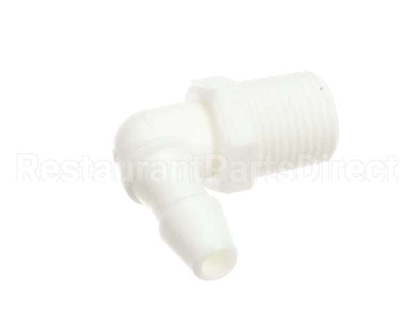 2190179 Antunes 90Deg Elbow From Solenoid