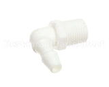 2190179 Antunes 90Deg Elbow From Solenoid