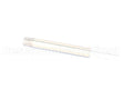 2190240 Antunes Pipe, Ptfe