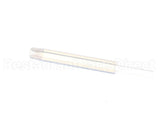 2190240 Antunes Pipe, Ptfe