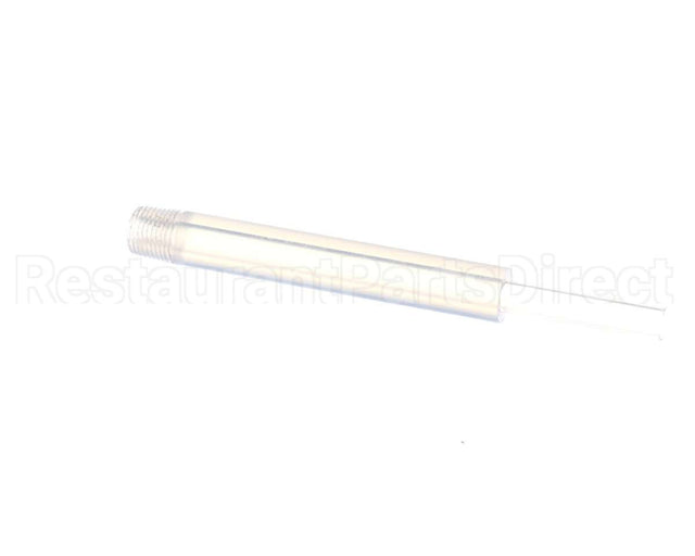 2190240 Antunes Pipe, Ptfe