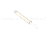 2190240 Antunes Pipe, Ptfe