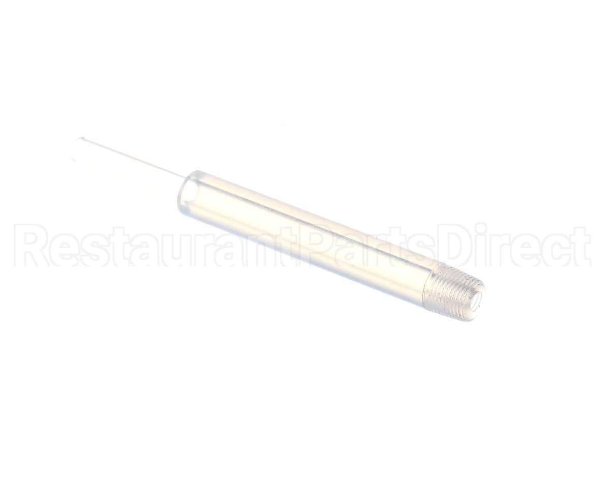 2190240 Antunes Pipe, Ptfe