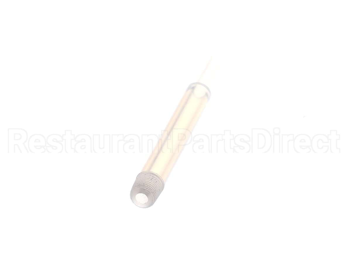 2190240 Antunes Pipe, Ptfe