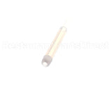 2190240 Antunes Pipe, Ptfe